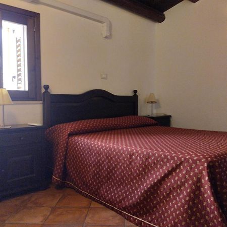 Agriturismo Masseria La Chiusa San Giuseppe Jato Luaran gambar